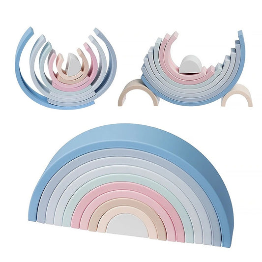 jouet-pour-bebe-jeu-d_empilage-model.