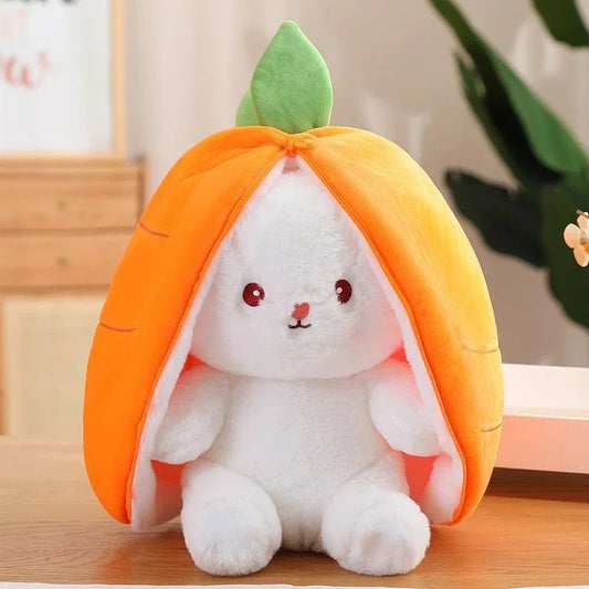 lapin-de-paques-lapin-carotte-amusant