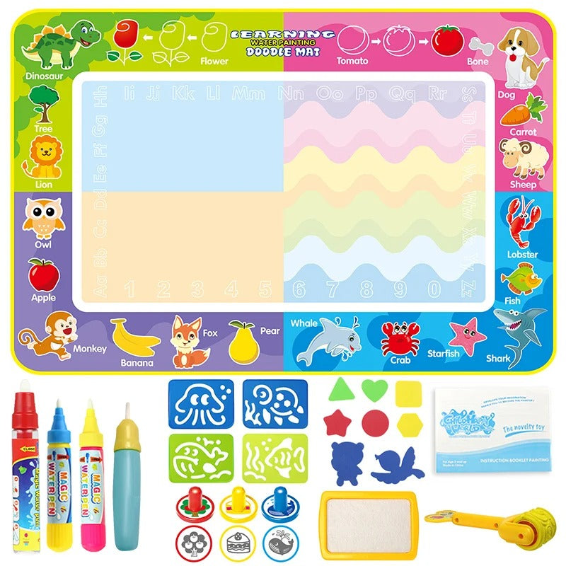 tapis-d_eveil-doodle-me-dimensions_