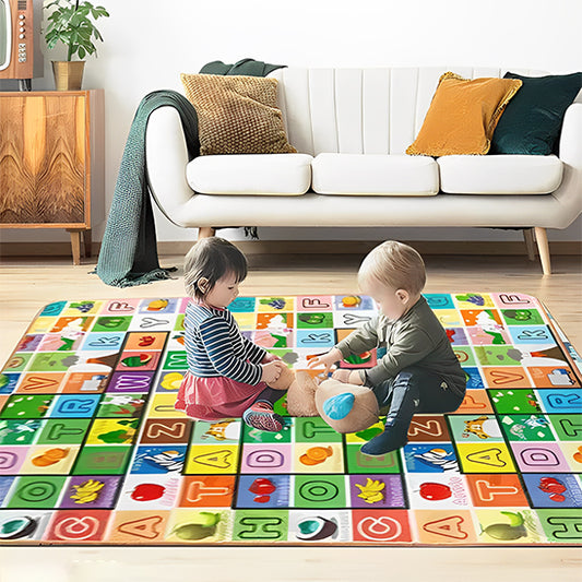 tapis-d_eveil-double-face-bebe