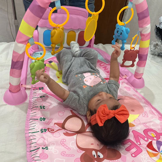 tapis-d_eveil-kick-play-piano-amusant