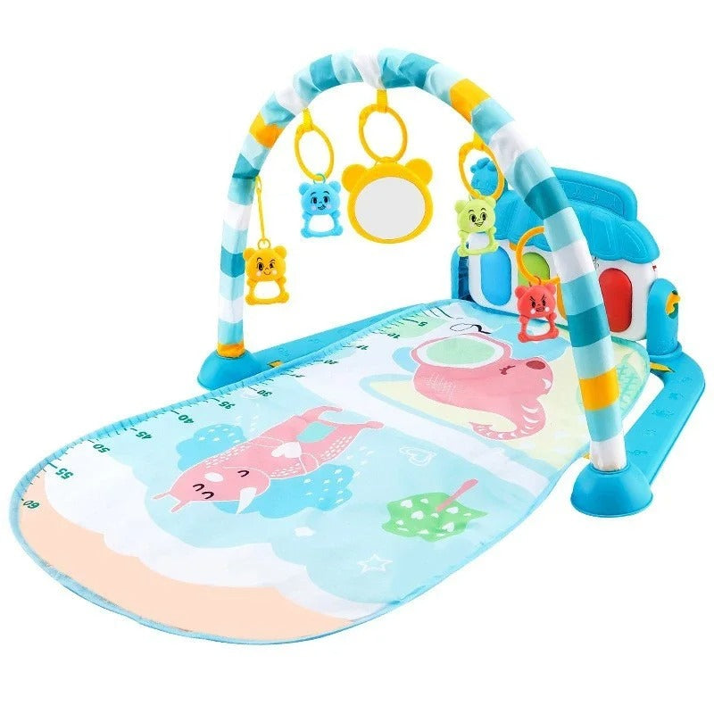 tapis-d_eveil-kick-play-piano-bleue