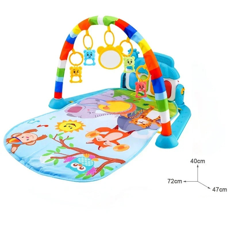 tapis-d_eveil-kick-play-piano-dimension
