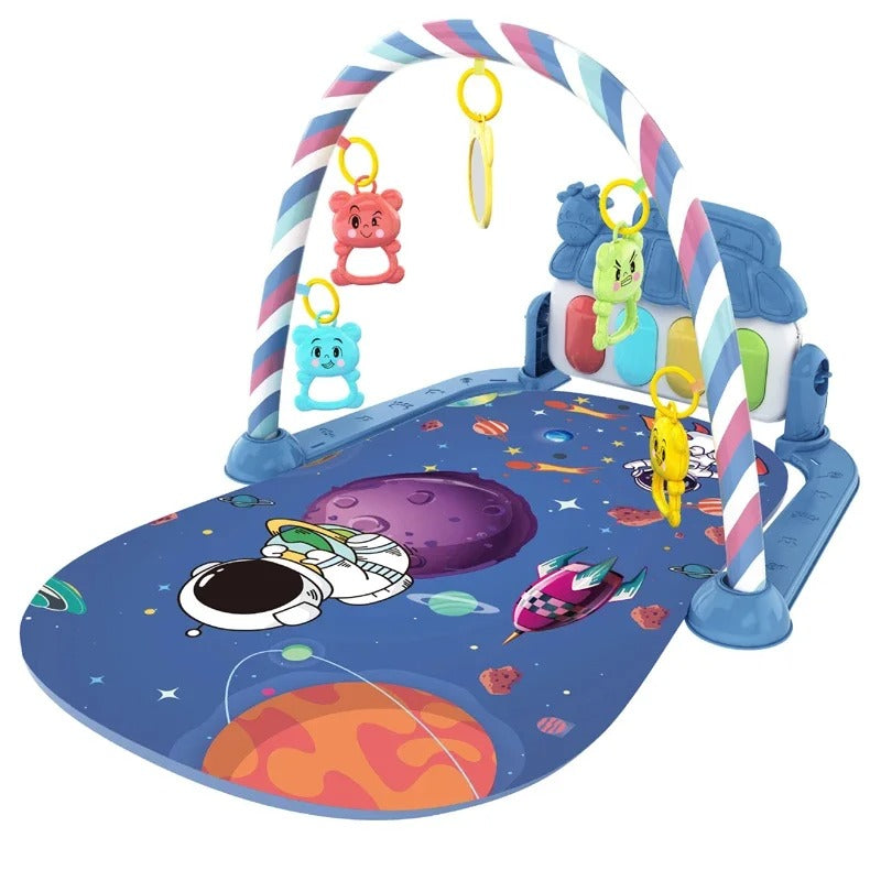 tapis-d_eveil-kick-play-piano-espace
