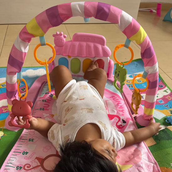 tapis-d_eveil-kick-play-piano-motricite