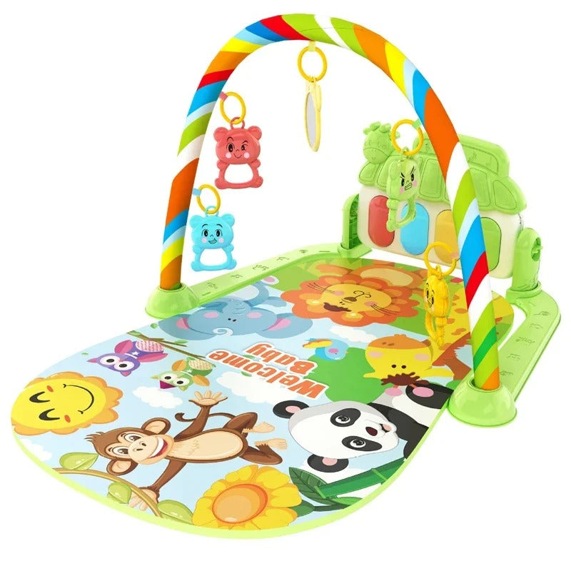 tapis-d_eveil-kick-play-piano-vert
