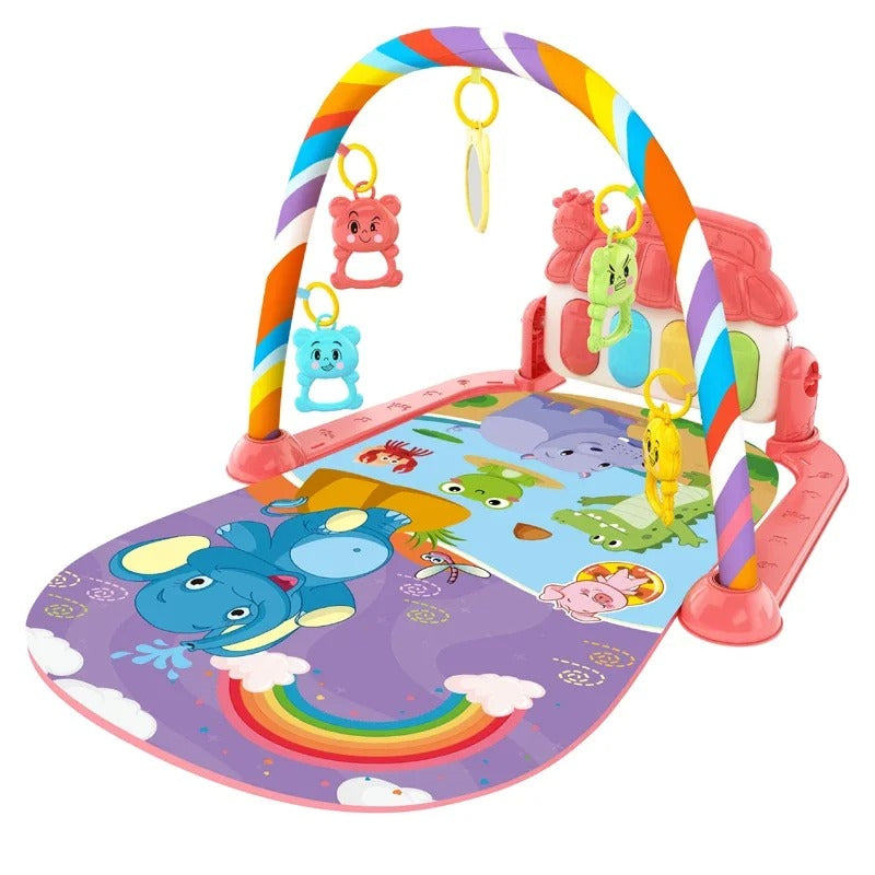 tapis-d_eveil-kick-play-piano-violet