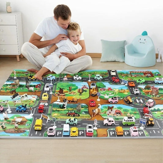 tapis-d_eveil-tapis-de-route-enfants