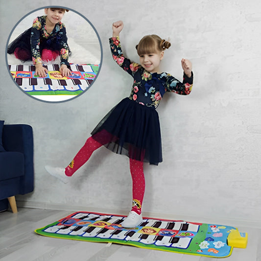 tapis-d_eveil-tapis-piano-musique