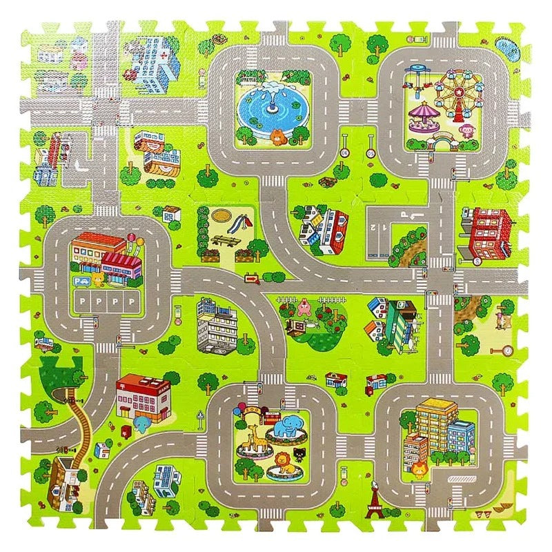 tapis-d_eveil-tapis-ville-bebe