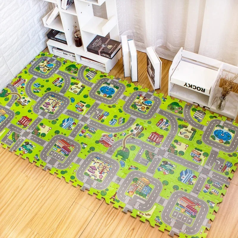 tapis-d_eveil-tapis-ville-circuit