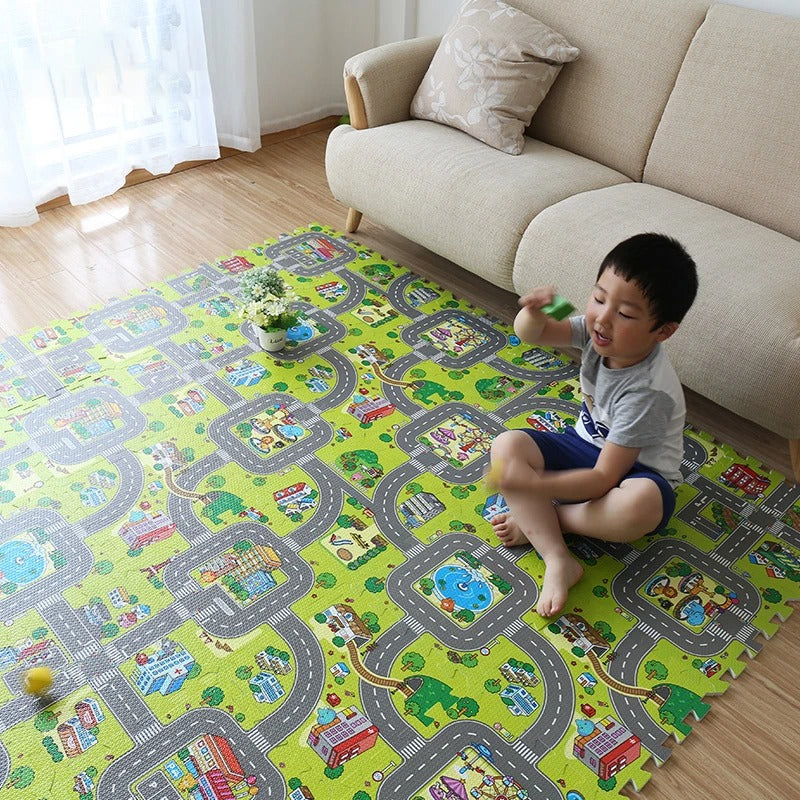 tapis-d_eveil-tapis-ville-enfant